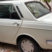 پیکان مدل ۸۳ کلکسیونی|خودرو کلاسیک|سبزوار, قصبه شرقی|دیوار