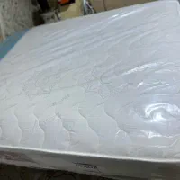 تشک دو نفره