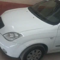 فروش تیبا ۱