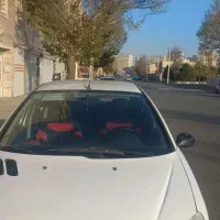 ۲۰۶ سالم تیپ ۵