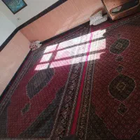 فروش سه تکه فرش