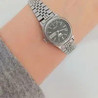 فروش ساعت SEIKO5 اصلی