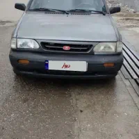 مدل 85تمام رنگ