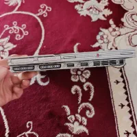 پلی استیشن دو فلش خور|کنسول، بازی ویدئویی و آنلاین|سیلاخور, |دیوار