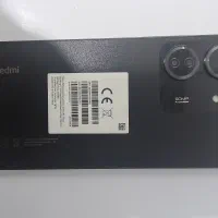 ردمی ۱۳C|موبایل|دلند, |دیوار