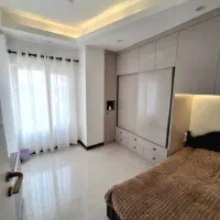 اجاره آپارتمان ۱۱۵ متری/ پلاک یک دریا/ برج برند|اجارهٔ آپارتمان|سرخرود, |دیوار