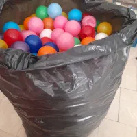 اسباب بازی