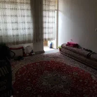 اجاره آپارتمان ۱۶۰متری۳ خوابه طبقه۲ در ملک‌آباد ری|اجارهٔ آپارتمان|ری, ملک‌آباد|دیوار