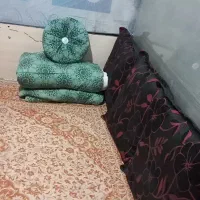 اجاره سویت ۹ متری کوتاه مدت و ساعتی