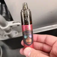 پاد هفت هزار پافی قیمت کاسبی