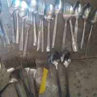 بشقاب|ظروف سرو و پذیرایی|بروجرد, |دیوار