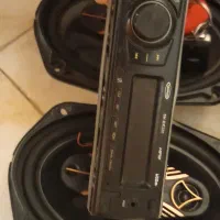 ضبط وباند|قطعات یدکی و لوازم جانبی|قدس, شهر‌قدس|دیوار