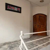 منزل ویلایی طبقه اول|اجارهٔ خانه و ویلا|مشهد, جاهد شهر|دیوار