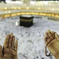 فروش فیش حج واجب
