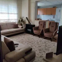 مسکن‌مهر خاوری اجاره