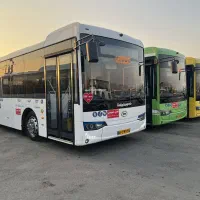 استخدام راننده پایه یک