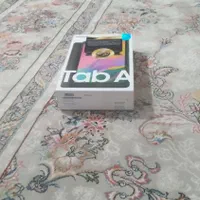 تبلت سالم