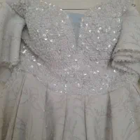 لباس مجلسی زنانه|لباس|ماهدشت, |دیوار