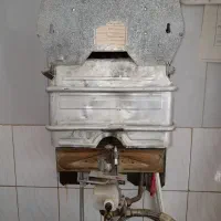 نصب وتعمیرات پکیج، ابگرمکن. کولرگازی|خدمات پیشه و مهارت|دماوند, دماوند|دیوار
