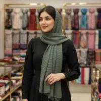 ترندپاییزه شارژشد