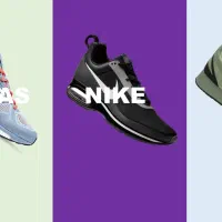 طراحی پاورپوینت حرفه ای و مدرن|خدمات رایانهای و موبایل|اصفهان, خواجو|دیوار