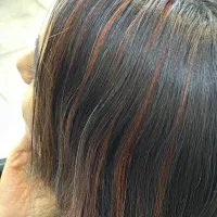 آموزش خصوصی|خدمات آموزشی|مشهد, کوثر|دیوار