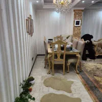 فروش آپارتمان ۸۳ متری ۲ خوابه در آشتیانی|فروش آپارتمان|تهران, آشتیانی|دیوار