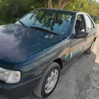 فروش یامعاوضه (پراید۱۴۱)