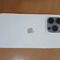 آیفون ۱۶ پرو مکس فیک