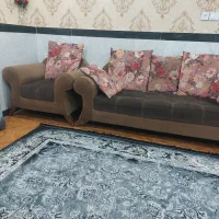 مبل