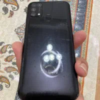 m31|موبایل|تهران, سردارجنگل|دیوار