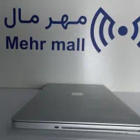 لپ تاپ MacBook pro 2012 i7|رایانه همراه|تهران, شهرک ولیعصر شمالی|دیوار
