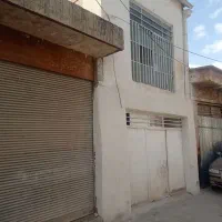 سوئیت ۳۶ متری سند تک برگ ملکی همراه  با پایان کار|فروش خانه و ویلا|شیراز, بالا کفت|دیوار