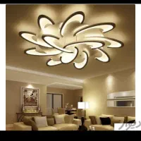 برق برقکار برق کاری رفع اتصالی  تلفن دوربین دزدگیر|خدمات پیشه و مهارت|اصفهان, دانشگاه اصفهان|دیوار