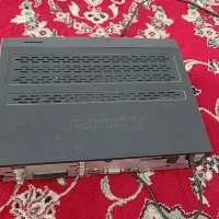 دستگاه دیجیتال تمیز|صوتی و تصویری|صحنه, |دیوار