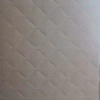 تشک و تخت نوجوان