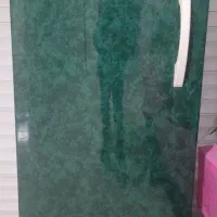 یخچال تمام فریزر پارس