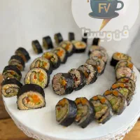 آموزش فینگر فود با مدرک فنی و حرفه ای|خدمات آموزشی|اصفهان, مفتح|دیوار