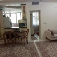 ۶۵متری / فول یک خواب / خ استخر