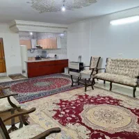 سویت-اجاره-ای-تمام-امکانات