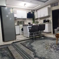 فروش صندلی اپن جک دار نو