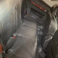 دنا ۶ دنده با رینگ مدل ۱۴۰۳|خودرو سواری و وانت|امیدیه, |دیوار