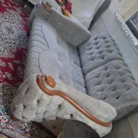 مبل|حراج|بافق, |دیوار