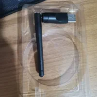 دانگل وای فای|قطعات و لوازم جانبی رایانه|شاهین‌شهر, فردوسی|دیوار