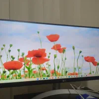 فروش مانیتور ال جی
