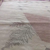 گلیم۱۲متری