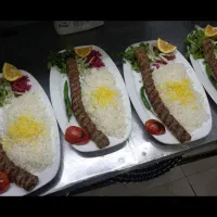 کمک آشپز و ظرفشور و منقلدار|استخدام خدمات فروشگاه و رستوران|دزفول, |دیوار