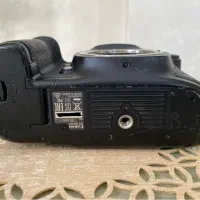 5D mark3|دوربین عکاسی و فیلم‌برداری|مشهد, ده دی|دیوار