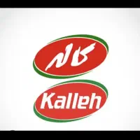 بازار یاب و فروشنده حضوری شرکت کاله