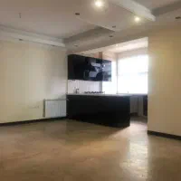 110-متر-موقعیت-اداری-100متر-بالکن-سهروردی